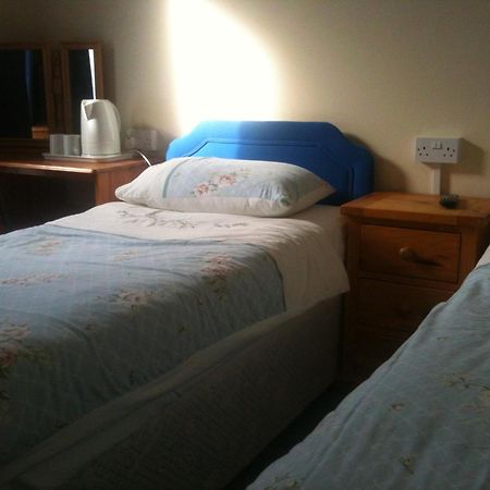 Hotel Victoria Great Yarmouth Chambre photo
